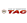 Transportes TAC