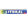 Transporte Internacional Litoral