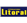 Transporte Internacional Litoral
