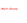 Transporte Las Acacias