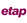 Transport ETAP