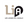 Transport LIA