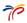 Transpurificación