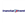 Transtar Travel