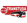 Transtusa