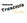 Transzela