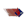 Trans Azul
