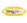 Transperalonso