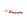 Trans Punata