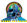 Trans Salvador