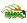 Empresa Traroc S.A.