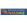 Travelsure