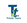 Travel Tours