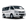 Travel To Guatemala Shuttle