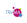 Trema Bus