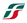 Trenitalia Frecce