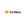 trilex - Die Länderbahn GmbH DLB