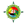 Trinidad & Tobago Inter-Island Transportation Co. Ltd
