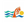 Tropic Ferry