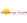 Trosabussen