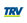 TRV Autobuses