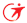 TransRegio