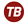 Trønderbilene A/S