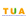 TUA Società Unica Abruzzese di Trasporto