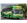 TUAN Transportes Unidos Alajuela Naranjo