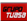 TUASA