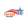 Tufesa