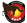 Tung Ma Express