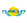 Turicun
