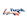 Turil