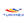 Turimex