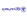 Turismo Cautivo