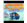 Turismo y Excursiones Alianza Bacalar