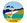Turismo Zaahj
