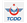Turkish Railways (TCDD)
