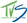 Tvs