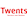 Twents