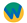 Twisto