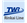 TWR Rinkai Line