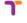 TxBus