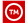 T M Travel