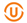U-Ov
