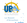 UBA Bateliers Arcachon