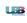 UBB Turistic