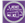 UBE Express