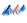 UVG